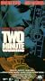 Two Minute Warning [VHS]