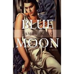 Blue Moon