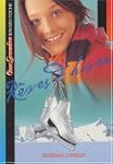 R�VES D'HIVER N.E.