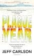 Plague Year