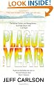 Plague Year