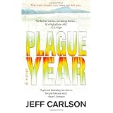 Plague Year