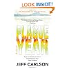 Plague Year