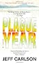Plague Year