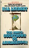 The 1980 s countdown to Armageddon Image of The 1980 s countdown to Armageddon
