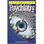 Introducing Psychiatry