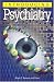 Psychiatry (Introducing)