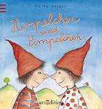 Produkt-Bild: Himpelchen und Pimpelchen