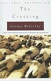 The Crossing