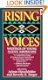Rising Voices: Writings of Young Native Americans