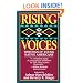 Rising Voices: Writings of Young Native Americans