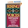 Rising Voices