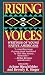 Rising Voices: Writings of Young Native Americans
