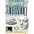 The Complete Book of Drawing: Essential Skills for Every Artist