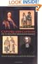 Captors and Captives: The 1704 French and Indian Raid on Deerfield (Native Americans of the Northeast) (Native Americans of the Northeast: Culture, History, & the Contemporary)