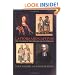 Captors and Captives: The 1704 French and Indian Raid on Deerfield (Native Americans of the Northeast) (Native Americans of the Northeast: Culture, History, & the Contemporary)