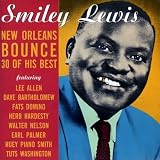 New Orleans Bounce - 30 of His Best