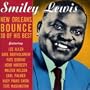 New Orleans Bounce - 30 of His Best