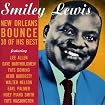 New Orleans Bounce 30 of His Best
