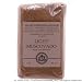 India Tree Light Muscovado Sugar, 1 lb.