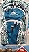 High Sierra Riprap Lifestyle Backpack