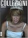 Magazines : Collezioni Sposa