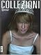 Collezioni Sposa