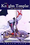 The Knights Templar in Britain