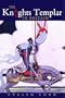 The Knights Templar in Britain