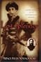 Lost Splendor: The Amazing Memoirs of the Man Who Killed Rasputin