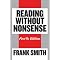 A Practical Approach to Reading and Learning to Read