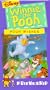 Winnie the Pooh: Pooh Wishes  [VHS]