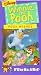 Search : Winnie the Pooh: Pooh Wishes