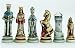 Schachfiguren