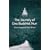 The Journey of One Buddhist Nun: Even Against the Wind