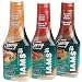 Pet Supplies : Iams Savory Sauce Variety Pack for Adult Dogs (Variety Pack (3) - 11-oz bottles)