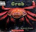 Crab (Welcome Books)