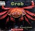 Crab (Welcome Books)