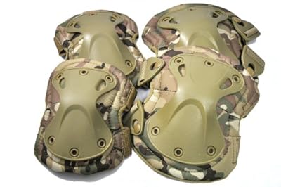  **�y�����o�ׂn�j�z**�y�T�o�C�o���Q�[���z�j�[�p�b�h&�G���{�[�E�p�b�h(�t���[�T�C�Y) �G���� �T�|�[�^�[ �v���e�N�^�[�p�b�h �^�N�e�B�J���M�A ���� �h�� �A�E�g�h�A