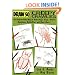 Draw 50 Creepy Crawlies