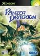 Panzer Dragoon Orta