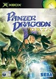Panzer Dragoon Orta - 
