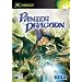 Panzer Dragoon Orta