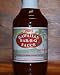 NOH Hawaiian BBQ Sauce (3 Bottles)