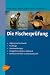 Books : Fischerprüfung.