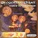 Music Tracks : Gregorian Chants (recorded 1928-36)