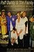 Puff Daddy and the Family - (Mase) Vintage GIANT Poster Print (Approx. 40'' x 55'')