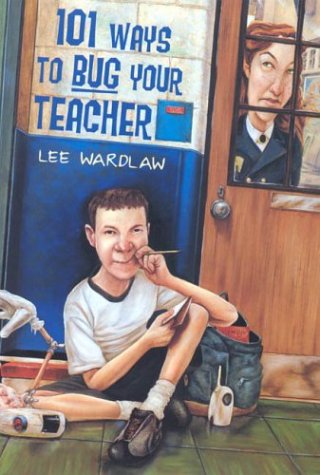 Lee