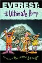 Everest: the Ultimate Hump