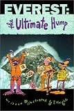 Everest: the Ultimate Hump